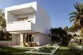 Haus 3 Schlafzimmer 170 m² Moni, Cyprus