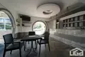 Studio 1 zimmer 40 m² Alanya, Türkei