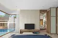 4 bedroom Villa 563 m² Phuket, Thailand