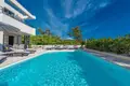 3 bedroom villa 190 m² Opcina Privlaka, Croatia