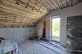 Haus 140 m² Cerninski sielski Saviet, Belarus