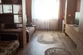Квартира 1 комната 43 м² Фанипольский сельский Совет, Беларусь
