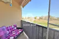 1 bedroom apartment 65 m² Nesebar, Bulgaria