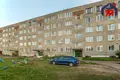 1 room apartment 35 m² Turec-Boyary, Belarus