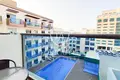 Wohnung 1 zimmer 871 m² Dubai, Vereinigte Arabische Emirate