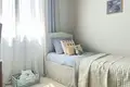 Villa Fully furnished 5-bedroom villa 200 m² 150 meters from the beach.