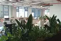 Pomieszczenie biurowe 2 320 m² Moskwa, Rosja