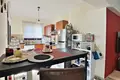 Квартира 2 спальни 94 м² Терсефану, Кипр
