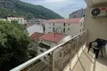 Wohnung 1 Schlafzimmer 50 m² Budva, Montenegro