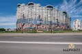 Apartamento 3 habitaciones 92 m² Minsk, Belarús