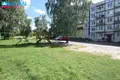 Квартира 2 комнаты 47 м² Калвария, Литва