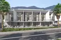 Квартира 2 комнаты 63 м² Girne Belediyesi, Северный Кипр