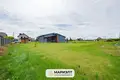 Коттедж 128 м² Сёмково, Беларусь