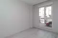 Wohnung 1 Schlafzimmer 55 m² in Kepez, Türkei