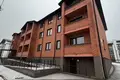 2 room apartment 67 m² Minsk, Belarus