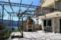Dom 185 m² Igalo, Czarnogóra