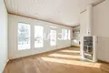 Wohnung 3 zimmer 80 m² in Kemi, Finnland