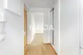 1 bedroom apartment 52 m² Oulu sub-region, Finland
