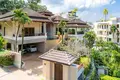 4 bedroom Villa 1 056 m² Phuket, Thailand