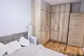 2 bedroom apartment 61 m² Ravda, Bulgaria