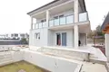 Villa de 4 dormitorios 172 m² Basanija, Croacia