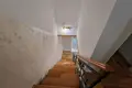 Duplex 2 chambres 72 m² en Budva, Monténégro
