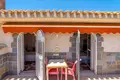 5 bedroom apartment 237 m² Orihuela, Spain