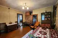 Дом 3 комнаты 87 м² Rabitickoe selskoe poselenie, Россия