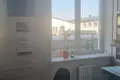 Производство 188 м² Минск, Беларусь