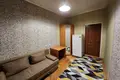 Apartamento 3 habitaciones 62 m² okrug Kolomna, Rusia