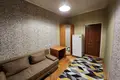 3 room apartment 62 m² okrug Kolomna, Russia