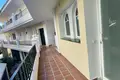 Bureau 52 m² à San Pedro Alcantara, Espagne