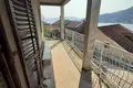 Haus 3 zimmer 150 m² Dobrota, Montenegro