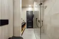 Appartement 4 chambres 180 m² Herceg Novi, Monténégro