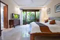 Villa 9 chambres 1 150 m² Tibubeneng, Indonésie
