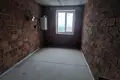 2 room apartment 65 m² Khlibodarske, Ukraine