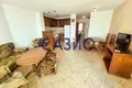 Appartement 2 chambres 64 m² Sveti Vlas, Bulgarie