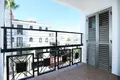 3 bedroom apartment 140 m² Greater Nicosia, Cyprus