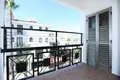 Apartamento 3 habitaciones 140 m² Nicosia, Chipre