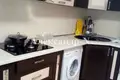 Apartamento 1 habitación 47 m² Odessa, Ucrania