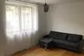 Apartamento 2 habitaciones 50 m² en Danzig, Polonia