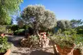 4 bedroom Villa 360 m² l Alfas del Pi, Spain