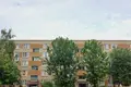 1 room apartment 34 m² Mahilyow, Belarus