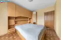 Wohnung 3 zimmer 70 m² Vilnius, Litauen