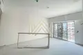 Appartement 409 m² Doubaï, Émirats arabes unis