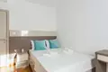 Wohnung 2 Schlafzimmer 82 m² Przno, Montenegro