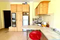 Wohnung 1 Schlafzimmer 40 m² Sutomore, Montenegro