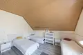 House 13 rooms 220 m² Siofok, Hungary