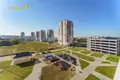 Apartamento 2 habitaciones 41 m² Minsk, Bielorrusia