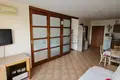 Wohnung 1 Schlafzimmer 58 m² Sonnenstrand, Bulgarien